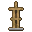 Api achivements Minecraft-api.com