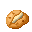 Api achivements Minecraft-api.com