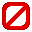 Api achivements Minecraft-api.com