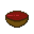 Api achivements Minecraft-api.com