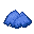 Api achivements Minecraft-api.com