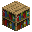 Api achivements Minecraft-api.com