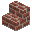 Api achivements Minecraft-api.com