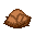 Api achivements Minecraft-api.com