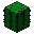Api achivements Minecraft-api.com