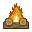 Api achivements Minecraft-api.com