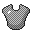 Api achivements Minecraft-api.com