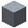 Api achivements Minecraft-api.com