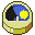 Api achivements Minecraft-api.com