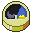 Api achivements Minecraft-api.com