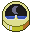 Api achivements Minecraft-api.com