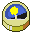 Api achivements Minecraft-api.com