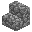 Api achivements Minecraft-api.com