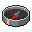 Api achivements Minecraft-api.com