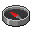 Api achivements Minecraft-api.com
