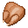 Api achivements Minecraft-api.com