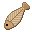 Api achivements Minecraft-api.com