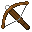 Api achivements Minecraft-api.com