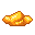 Api achivements Minecraft-api.com