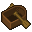 Api achivements Minecraft-api.com