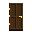Api achivements Minecraft-api.com