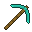 Api achivements Minecraft-api.com