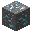 Api achivements Minecraft-api.com