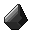 Api achivements Minecraft-api.com