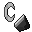 Api achivements Minecraft-api.com