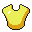 Api achivements Minecraft-api.com