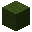 Api achivements Minecraft-api.com