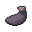 Api achivements Minecraft-api.com