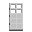Api achivements Minecraft-api.com