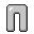 Api achivements Minecraft-api.com