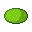 Api achivements Minecraft-api.com