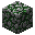 Api achivements Minecraft-api.com