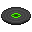 Api achivements Minecraft-api.com
