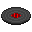 Api achivements Minecraft-api.com