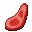 Api achivements Minecraft-api.com
