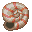 Api achivements Minecraft-api.com