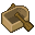 Api achivements Minecraft-api.com