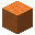 Api achivements Minecraft-api.com