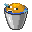 Api achivements Minecraft-api.com