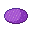 Api achivements Minecraft-api.com