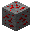 Api achivements Minecraft-api.com