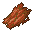 Api achivements Minecraft-api.com