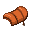 Api achivements Minecraft-api.com