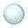 Api achivements Minecraft-api.com