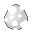 Api achivements Minecraft-api.com