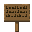 Api achivements Minecraft-api.com